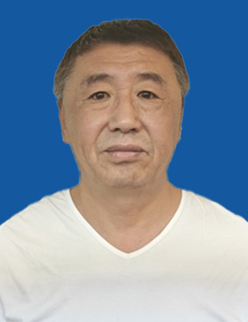 王春