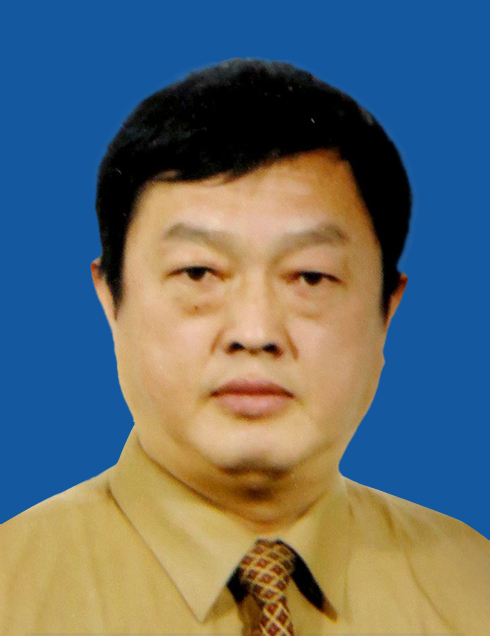 李虹