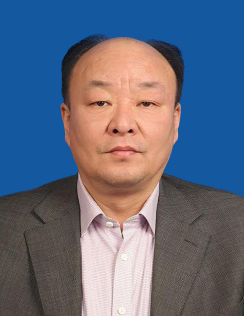 李斌