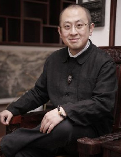 李四国