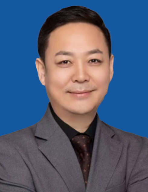 宗嘉成