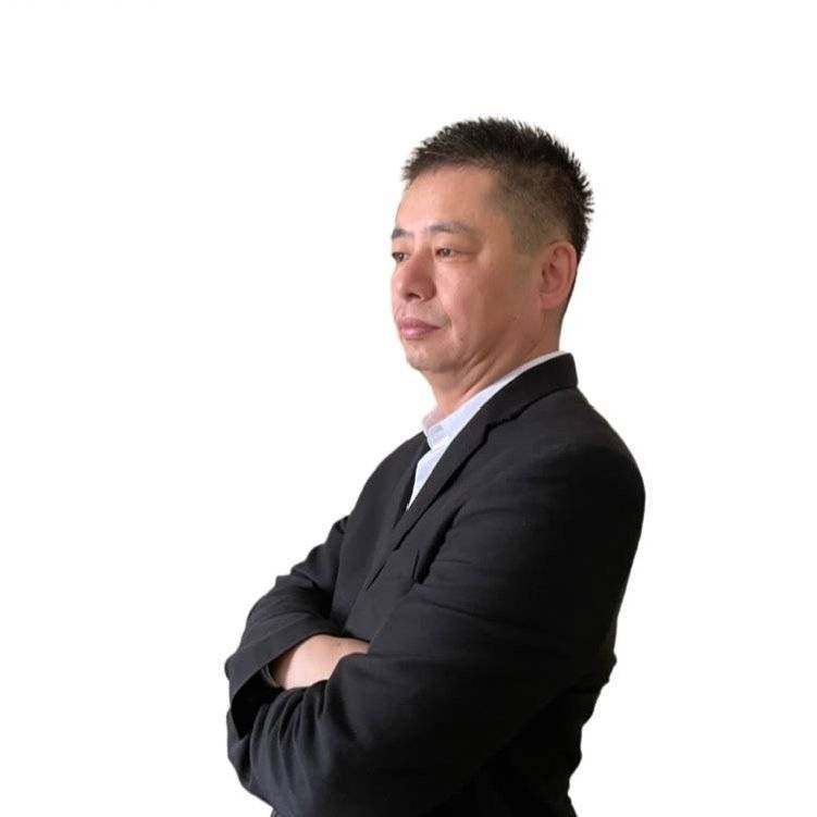 王福